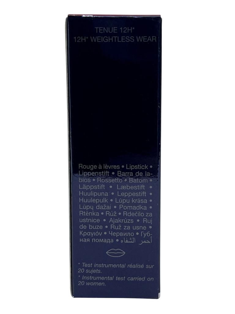product banner