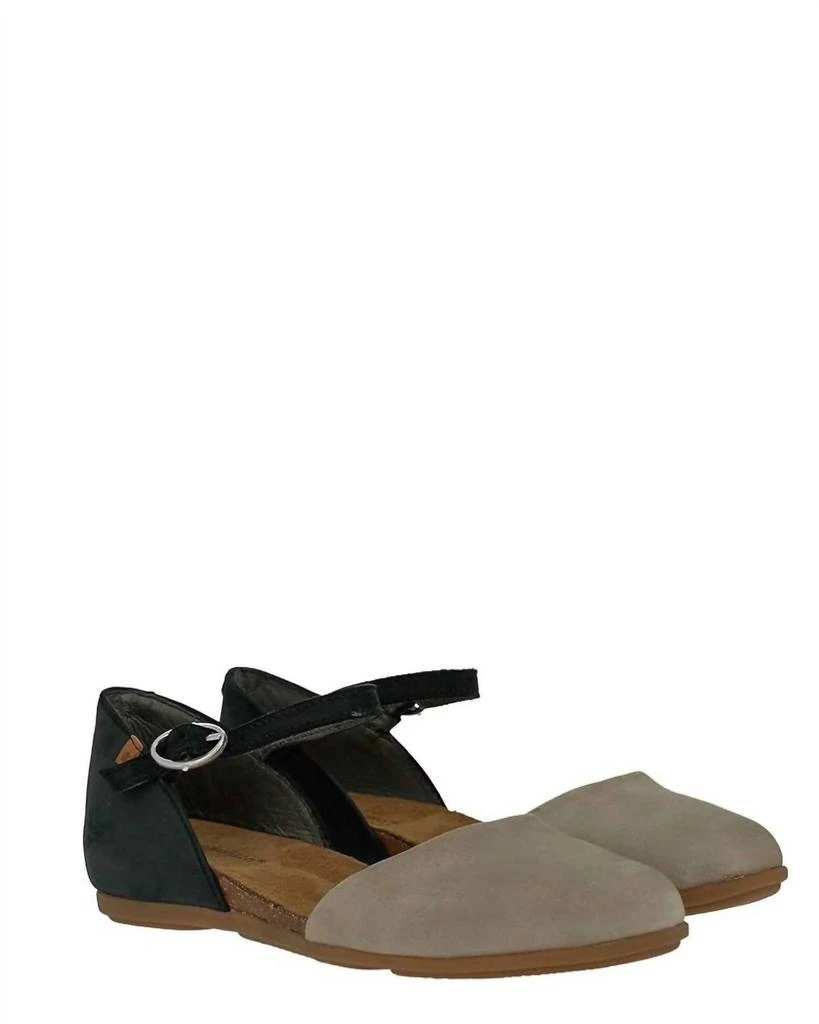 商品El Naturalista|El Naturalista - Women's Stella Pleasant Sandals,价格¥450,第2张图片详细描述