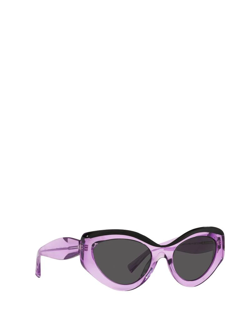 商品ALAIN MIKLI|ALAIN MIKLI Sunglasses,价格¥2226,第2张图片详细描述
