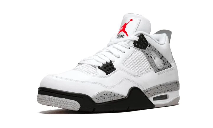 Air Jordan 4 Retro OG 商品