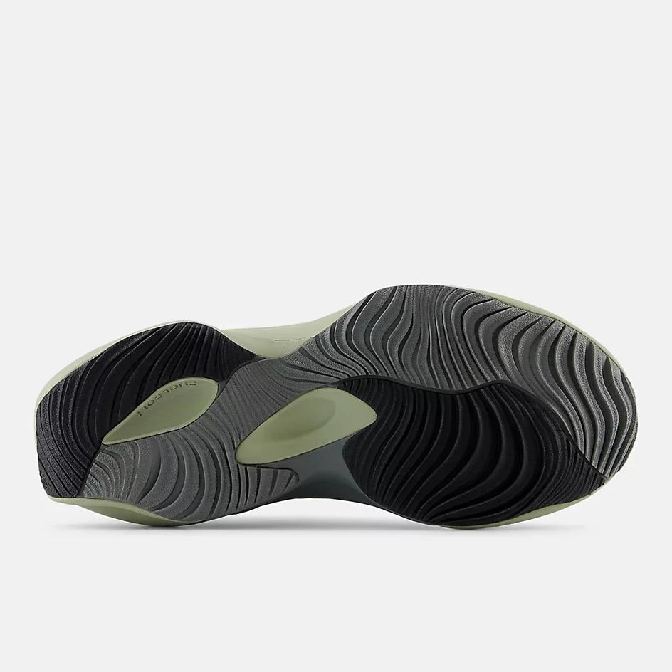 商品New Balance|WRPD Runner,价格¥367,第5张图片详细描述