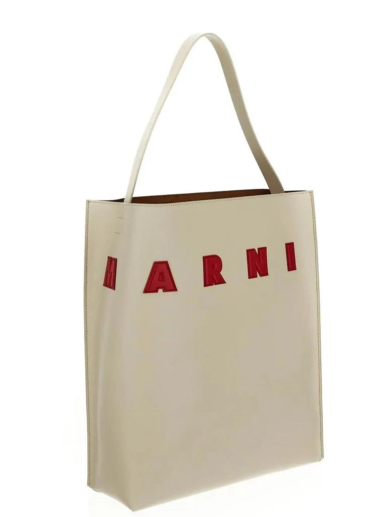 商品Marni|Museo Hobo Bag,价格¥12534,第2张图片详细描述