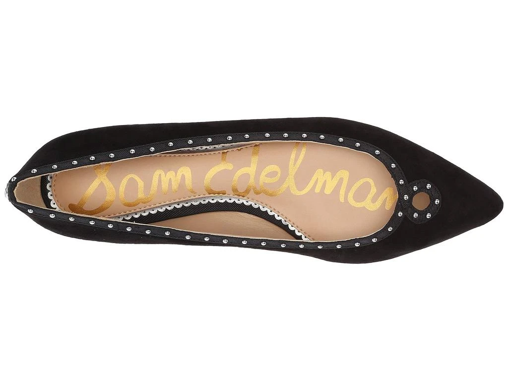 商品Sam Edelman|Rini,价格¥492,第2张图片详细描述