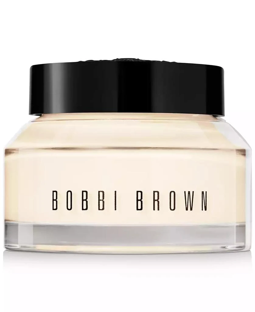 商品Bobbi Brown|妆前特润底霜（乳木果精华·平滑肌肤） 50ml,价格¥517,第1张图片