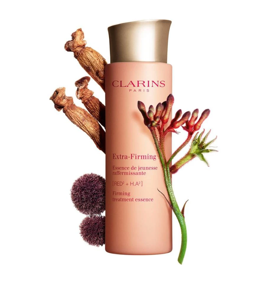 商品Clarins|Extra-Firming Treatment Essence (200ml),价格¥512,第2张图片详细描述