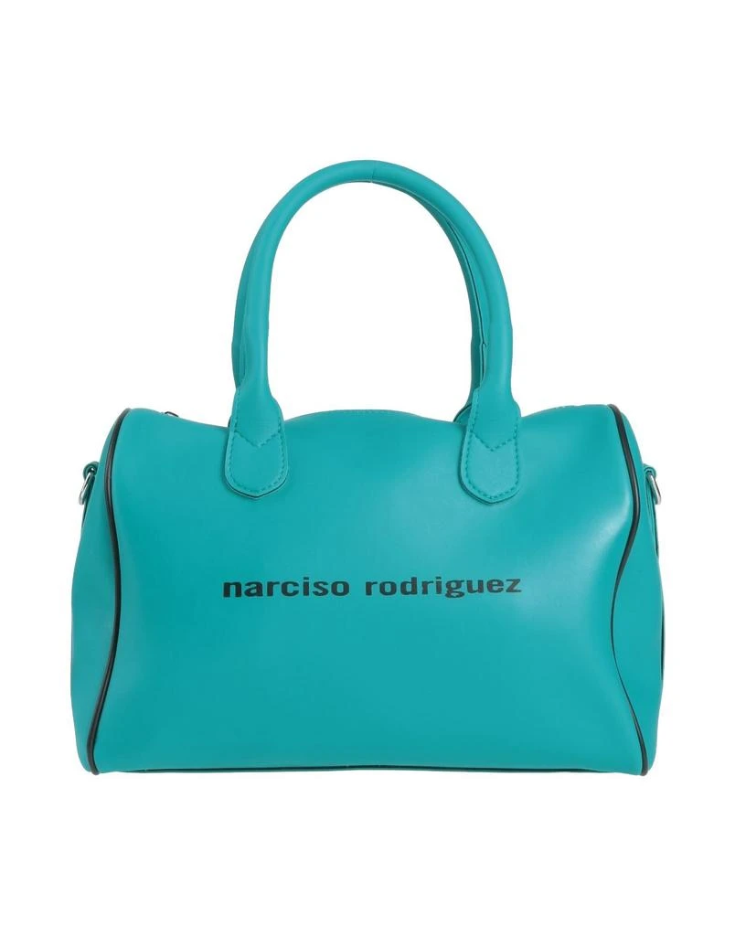 商品Narciso Rodriguez|Handbag,价格¥326,第1张图片