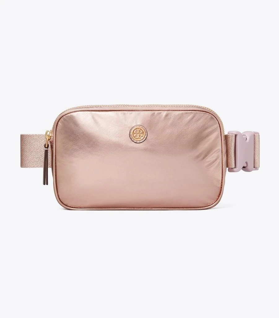 Virginia Metallic Belt Bag 商品