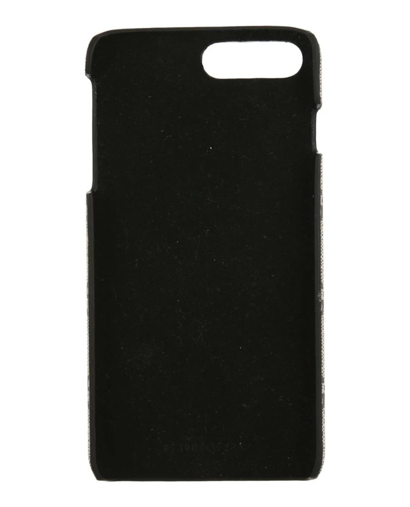 商品Gucci|Iphone 7 Plus Cover,价格¥454,第2张图片详细描述