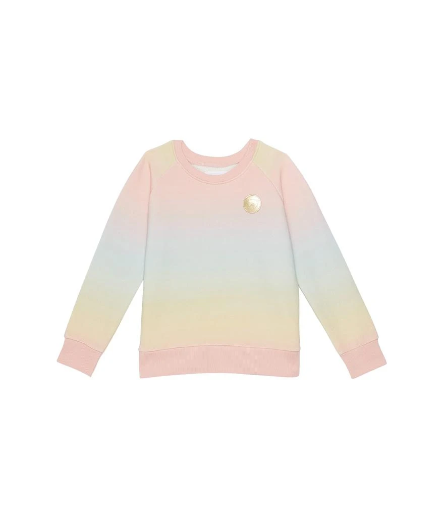 商品Huxbaby|Rainbow Sweatshirt (Infant/Toddler),价格¥232,第1张图片