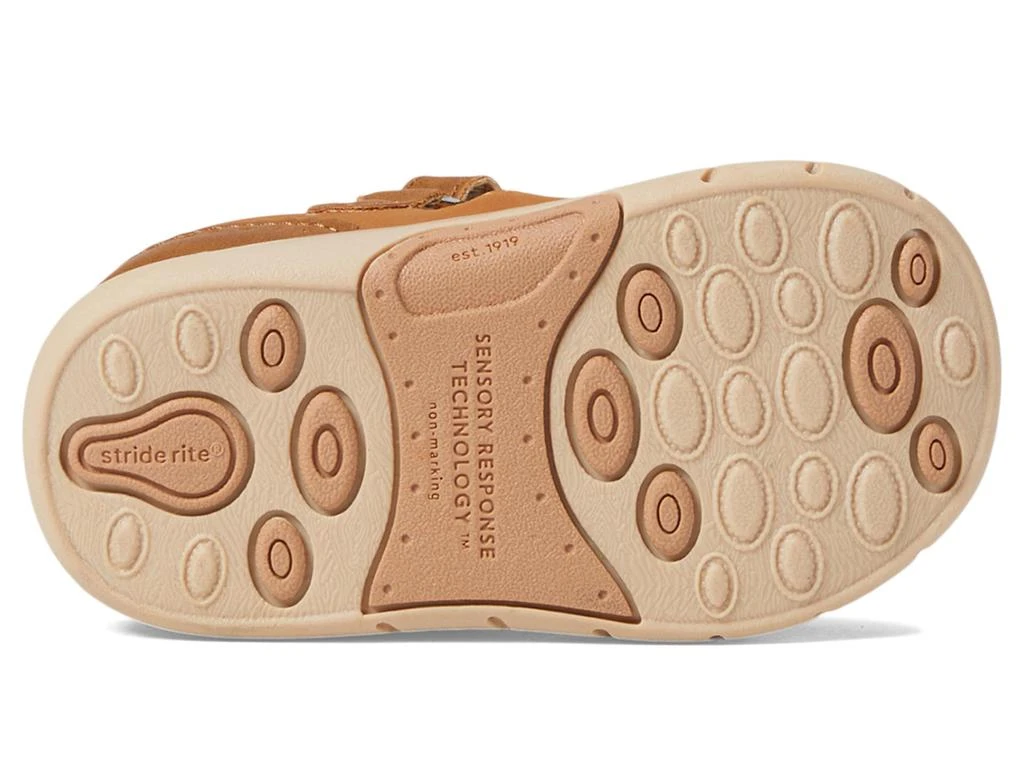 商品Stride Rite|SRT Nell (Toddler),价格¥475,第3张图片详细描述