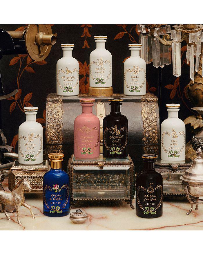 The Alchemist's Garden Tears of Iris Eau de Parfum 3.3 oz.商品第6张图片规格展示