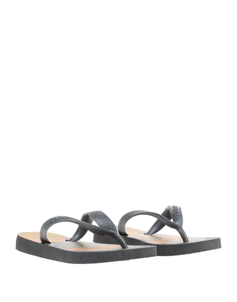 商品Havaianas|Beach sandals,价格¥200,第2张图片详细描述
