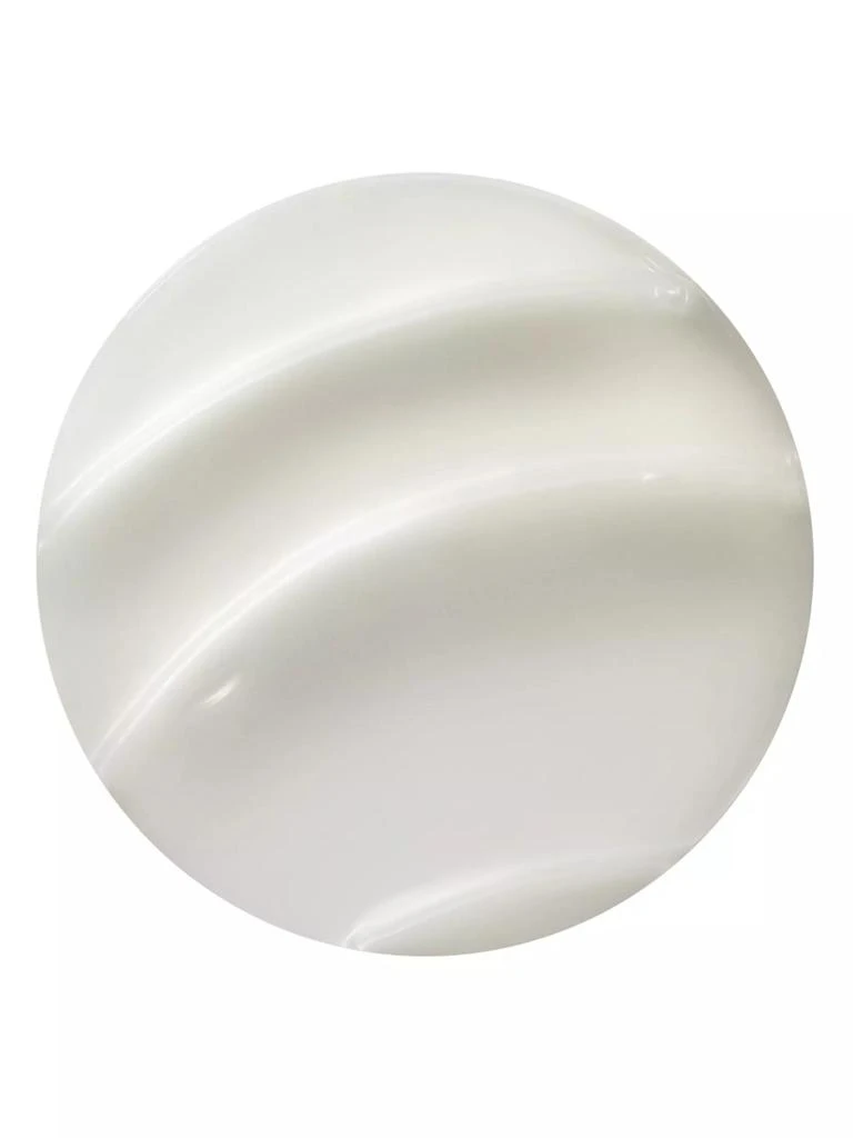 商品Revive|Moisture Renewal Lotion,价格¥1451,第2张图片详细描述