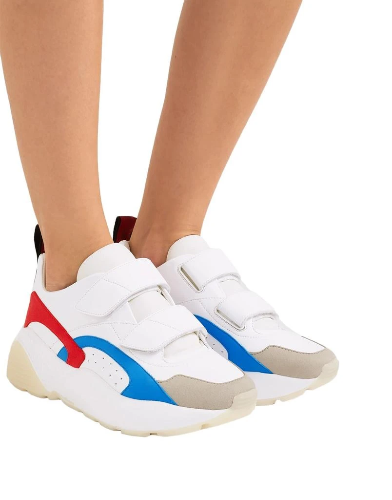 商品Stella McCartney|Sneakers,价格¥1777,第4张图片详细描述
