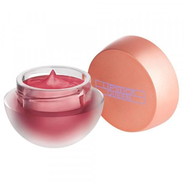 商品Lipstick Queen|润唇果冻,价格¥38,第1张图片