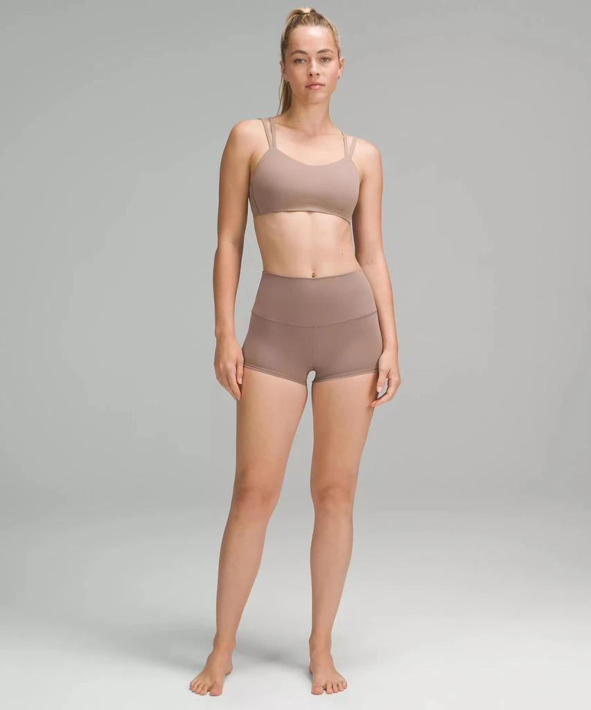 Like a Cloud Bra *Light Support, B/C Cup 商品