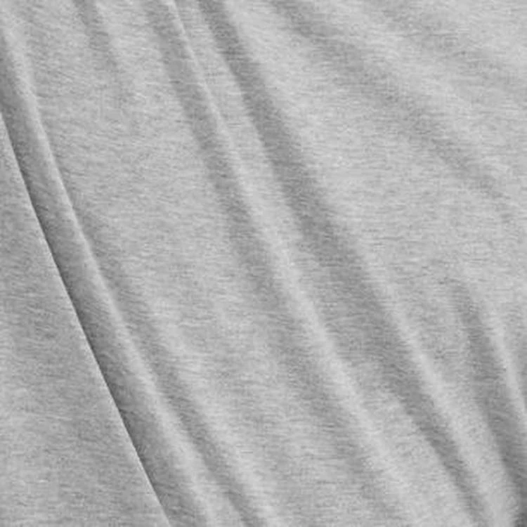 商品Everlane|纯棉圆领T恤,价格¥134-¥149,第3张图片详细描述