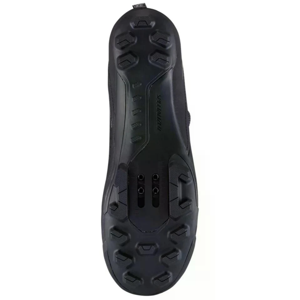 商品【商品预售7天】 SPECIALIZED|SPECIALIZED 10081801437530 白色,价格¥1289 描述