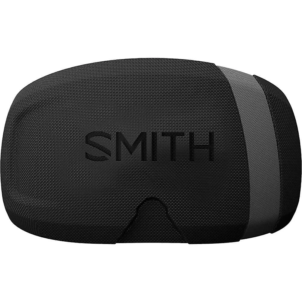 商品Smith|Smith Molded Goggle Lens Case,价格¥207,第1张图片