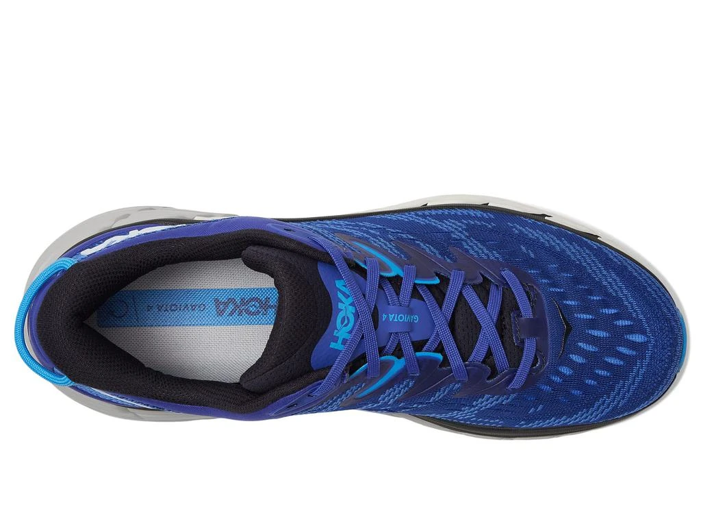 商品Hoka One One|Gaviota 4,价格¥1017,第2张图片详细描述