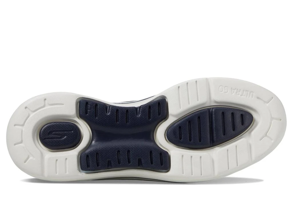 商品SKECHERS|Go Walk Arch Fit,价格¥541,第3张图片详细描述