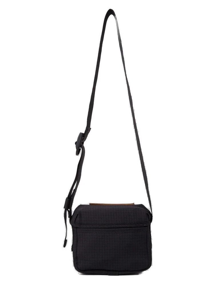 商品Acne Studios|Acne Studios Mini Messanger Bag,价格¥1284,第2张图片详细描述