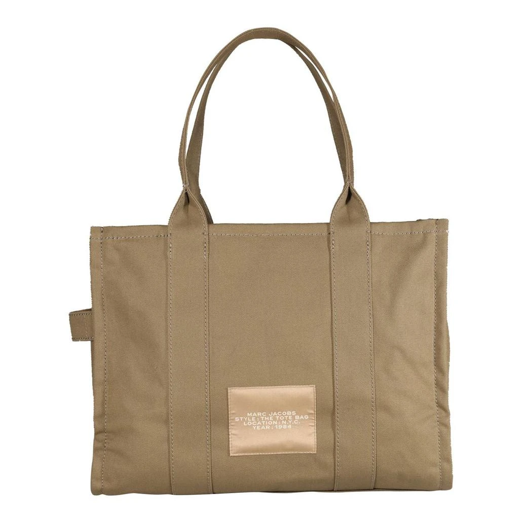 商品Marc Jacobs|Marc Jacobs Bags,价格¥1950,第3张图片详细描述