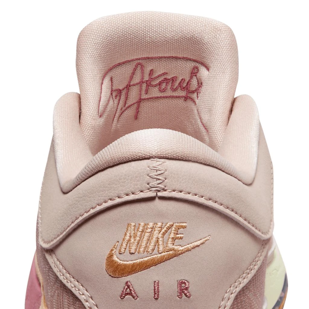 商品NIKE|Nike Zoom Freak 5 Shoe - Men's,价格¥305,第3张图片详细描述