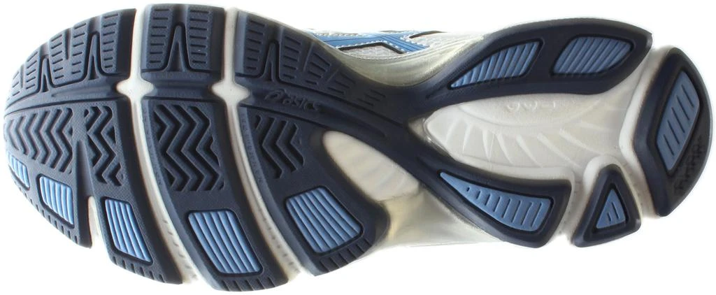 Gel-190 Trainer Training Shoes 商品