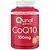 商品Qunol|CoQ10 100mg Ultra High Absorption Gummies,价格¥219,第1张图片