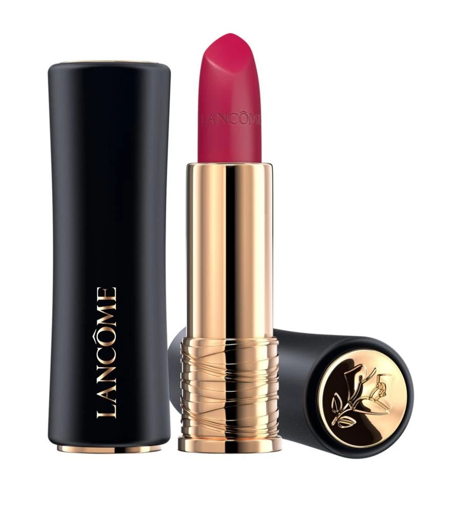 商品Lancôme|L'Absolu Rouge Drama Matte Lipstick,价格¥333,第1张图片