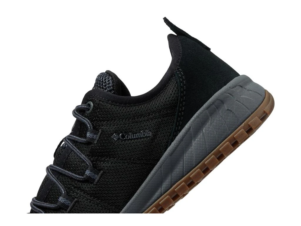 商品Columbia|Fairbanks™ Low,价格¥640,第5张图片详细描述
