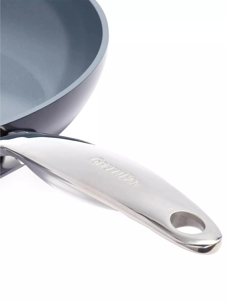 Valencia Pro Ceramic Non-Stick 11-Piece Cookware Set 商品