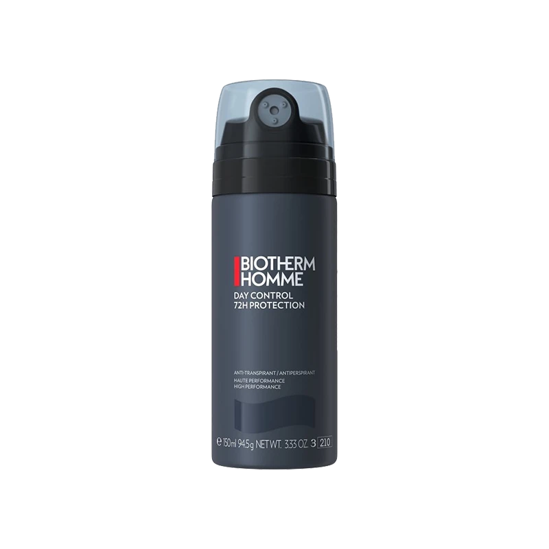 Biotherm碧欧泉男士身体止汗喷雾150ml 商品