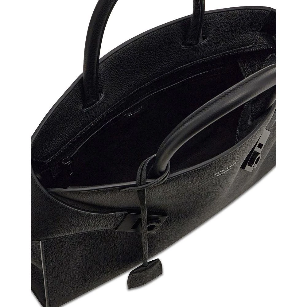 Hug Bag 商品