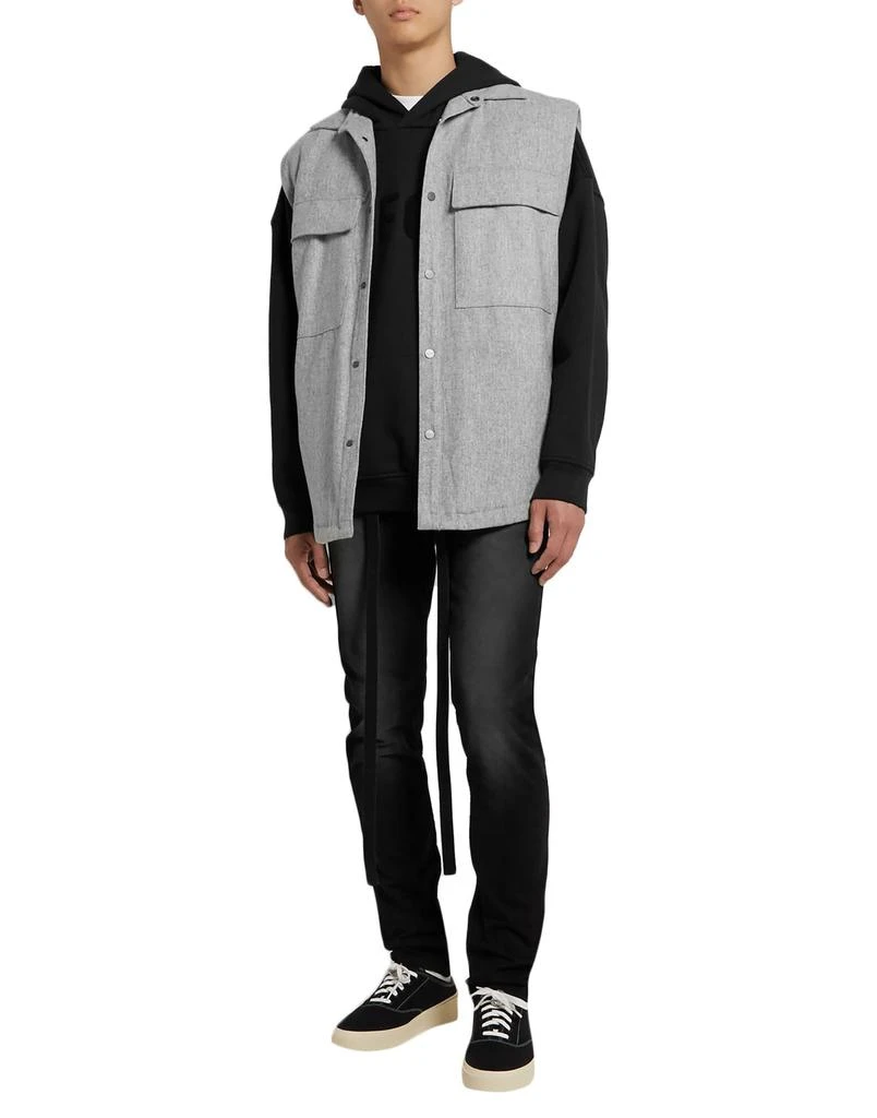 商品Fear of god|Jacket,价格¥4697,第4张图片详细描述