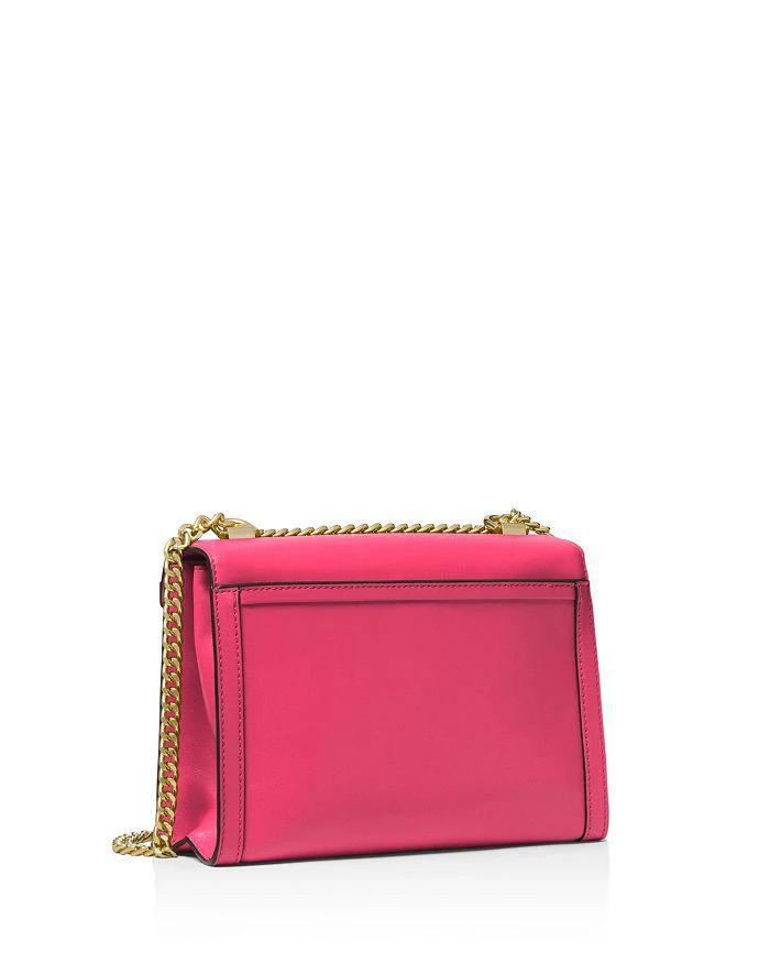 商品Michael Kors|Whitney 大号单肩包,价格¥1326,第4张图片详细描述