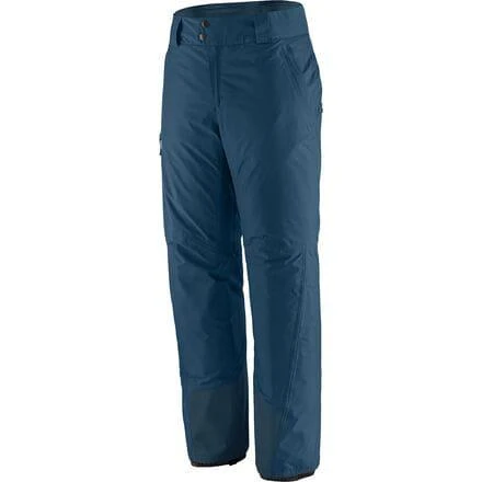 商品Patagonia|Insulated Powder Town Pant - Men's,价格¥1001,第3张图片详细描述