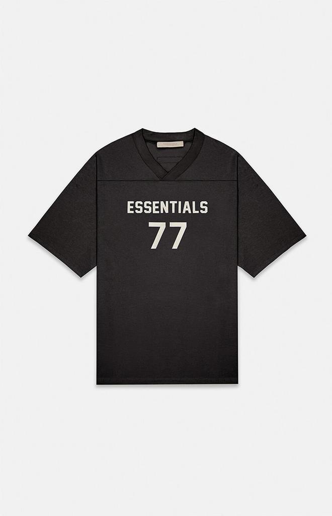 商品Essentials|Women's Iron Football T-Shirt,价格¥187,第1张图片