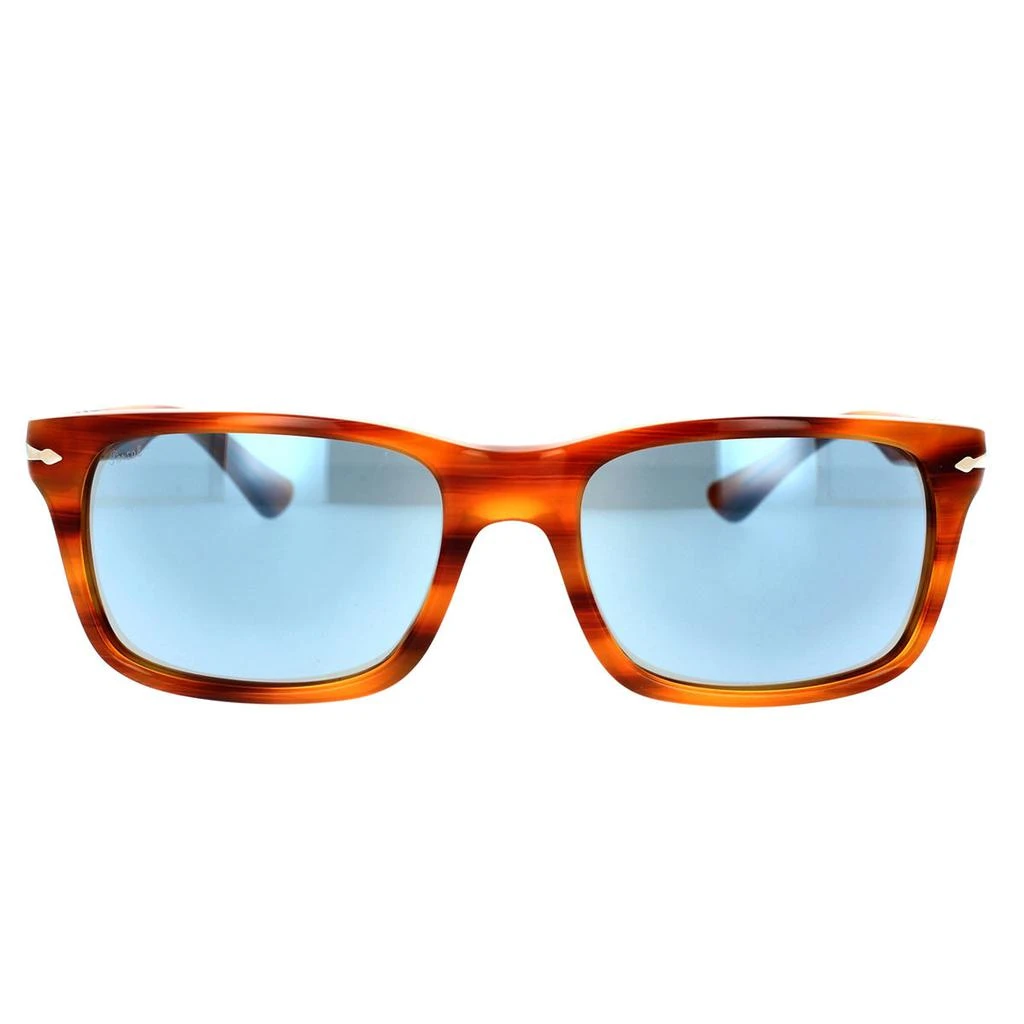 商品Persol|PERSOL Sunglasses,价格¥1261,第1张图片