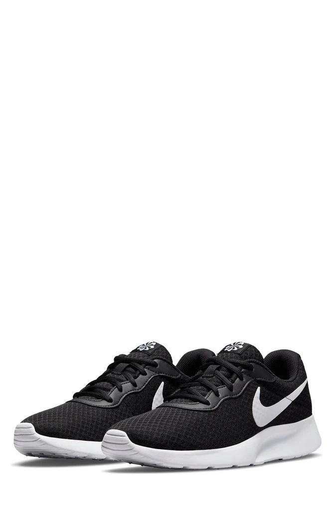 商品NIKE|Tanjun Running Shoe,价格¥280,第1张图片