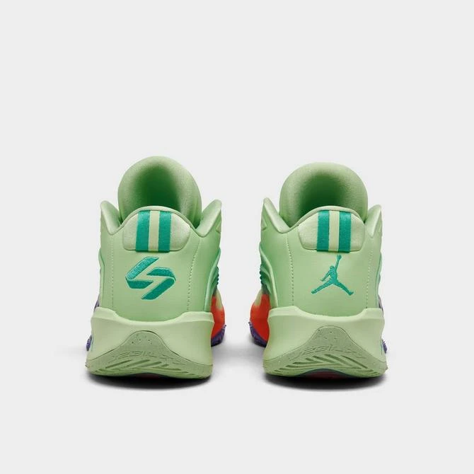 Jordan Luka 3 Basketball Shoes 商品