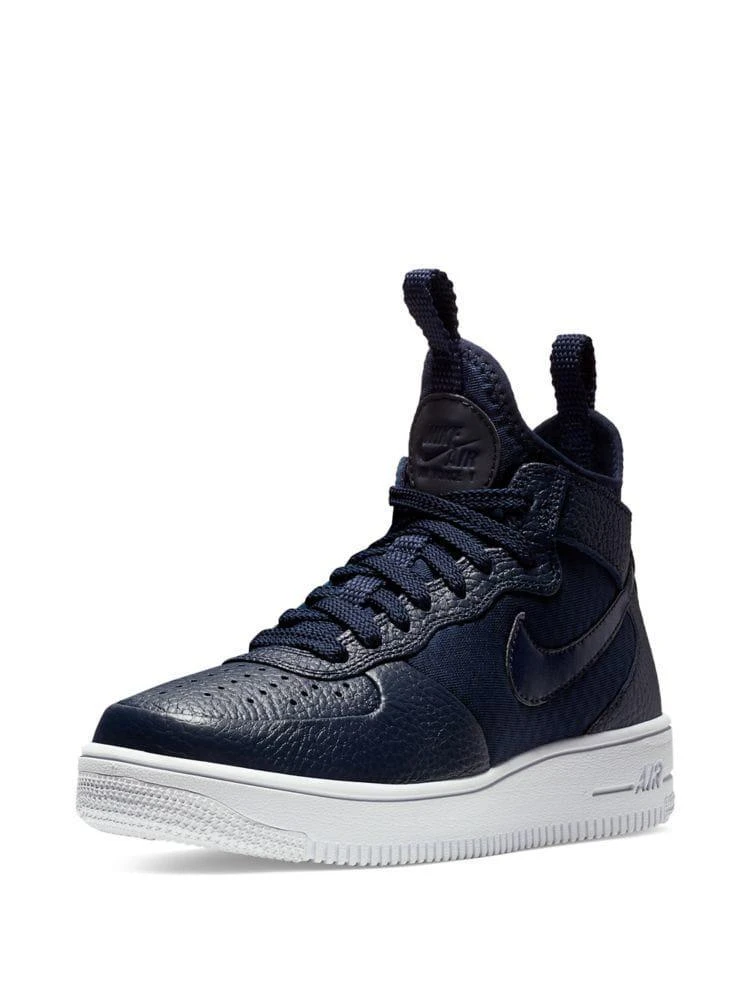 Air Force 1 Ultraforce Mid-Top Shoes 商品