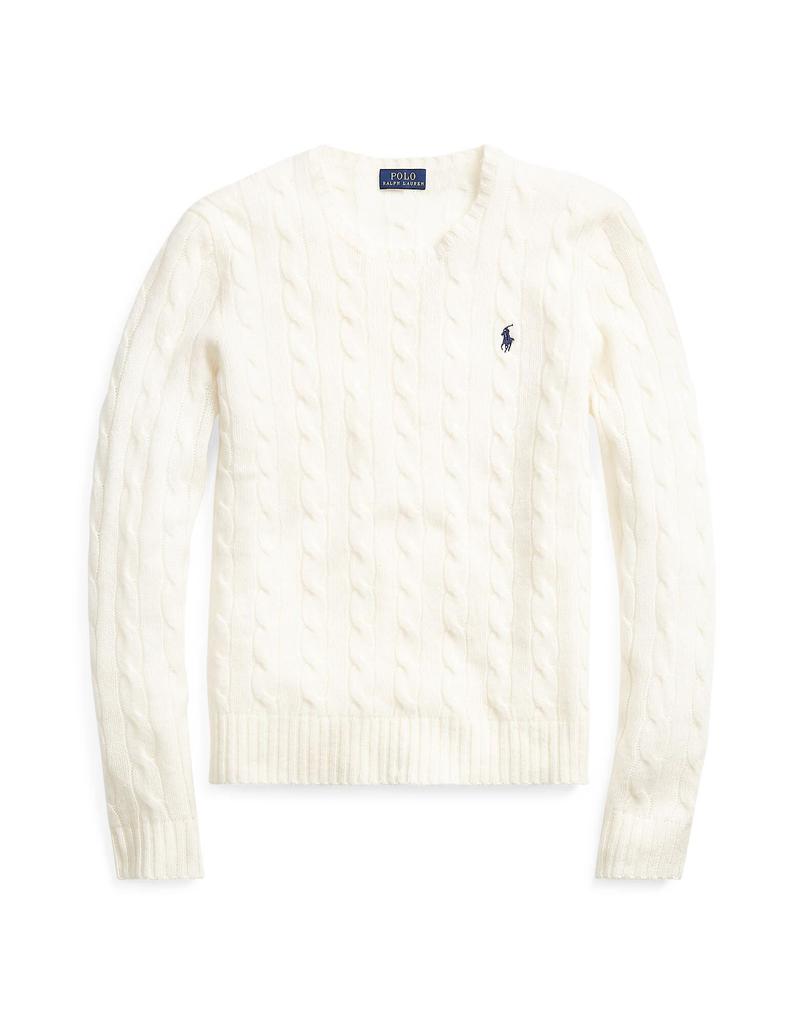 POLO RALPH LAUREN | Sweater 1090.90元 商品图片