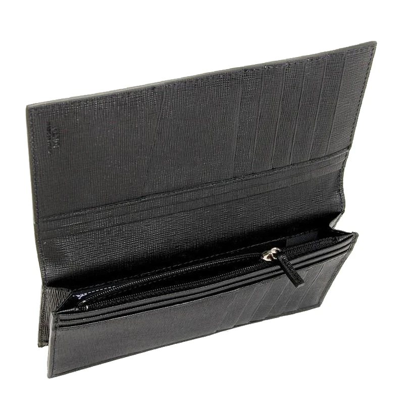 FENDI 男士拼色长款钱夹 7M0186-N8N-F0R3V 商品