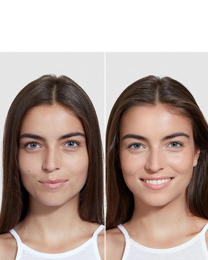商品Lancôme|Skin Feels Good Hydrating Skin Tint,价格¥277,第5张图片详细描述