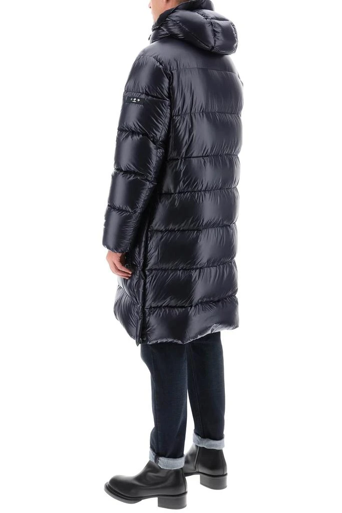 商品TATRAS|Tatras mejiniko midi puffer jacket,价格¥3262,第3张图片详细描述