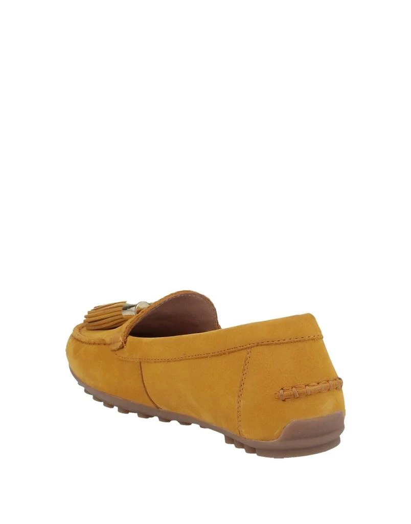 商品Geox|Loafers,价格¥449,第3张图片详细描述