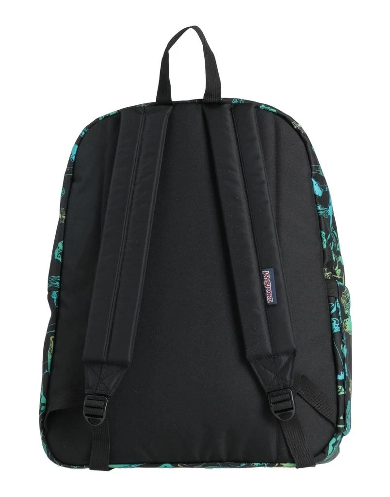 商品JanSport|Backpacks,价格¥243,第2张图片详细描述