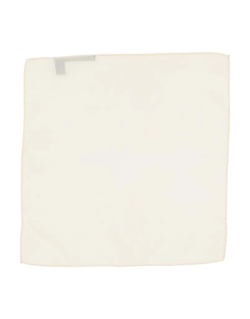商品PAL ZILERI|Scarves and foulards,价格¥352,第1张图片
